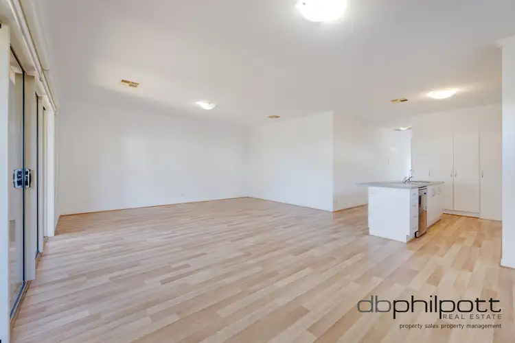 Fourth view of Homely house listing, 49 Dumfries Avenue, Northfield SA 5085