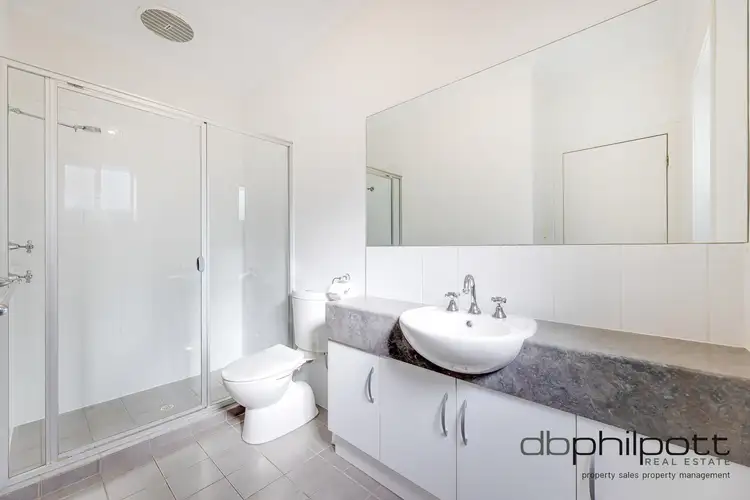 Fifth view of Homely house listing, 49 Dumfries Avenue, Northfield SA 5085
