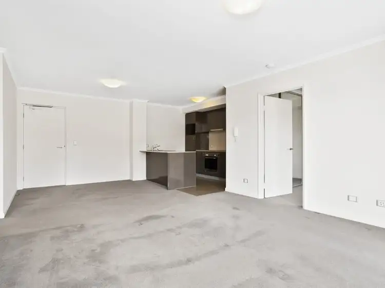Second view of Homely unit listing, 79/189 Swansea Street, East Victoria Park WA 6101