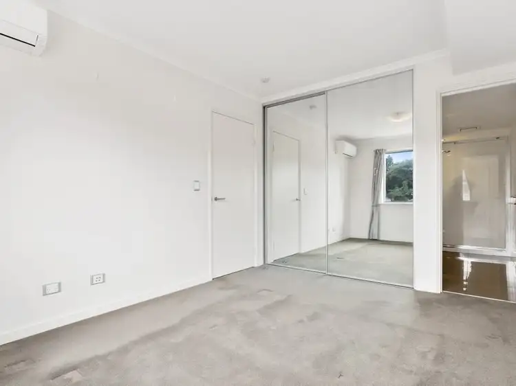 Fourth view of Homely unit listing, 79/189 Swansea Street, East Victoria Park WA 6101