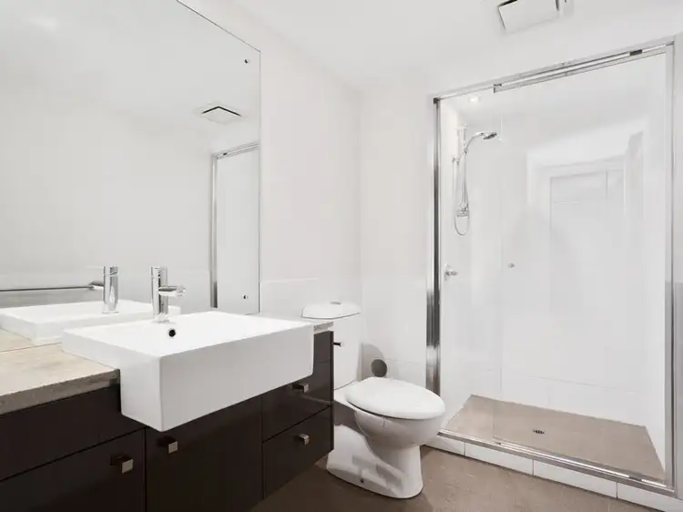 Fifth view of Homely unit listing, 79/189 Swansea Street, East Victoria Park WA 6101