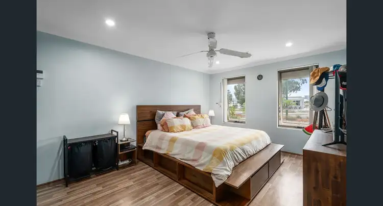 Fourth view of Homely house listing, 56 Kardan Bvd, Byford WA 6122