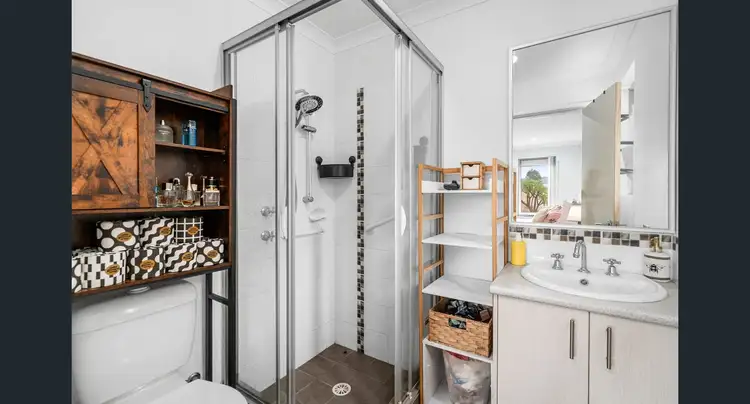 Fifth view of Homely house listing, 56 Kardan Bvd, Byford WA 6122
