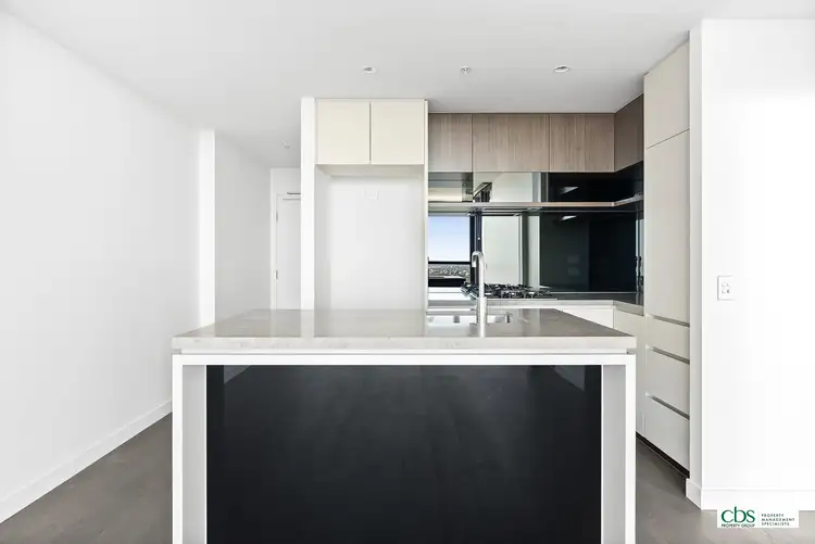 3901/8 Margaret Street, Brisbane City QLD 4000