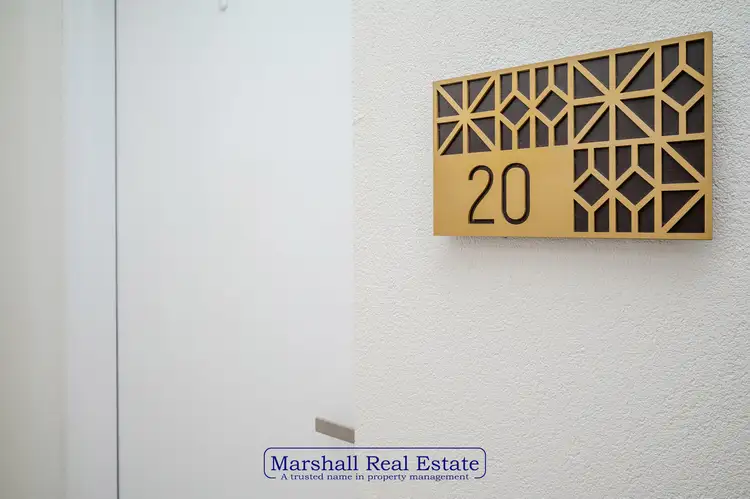 Third view of Homely apartment listing, 20/11 Mykonos View, Iluka WA 6028