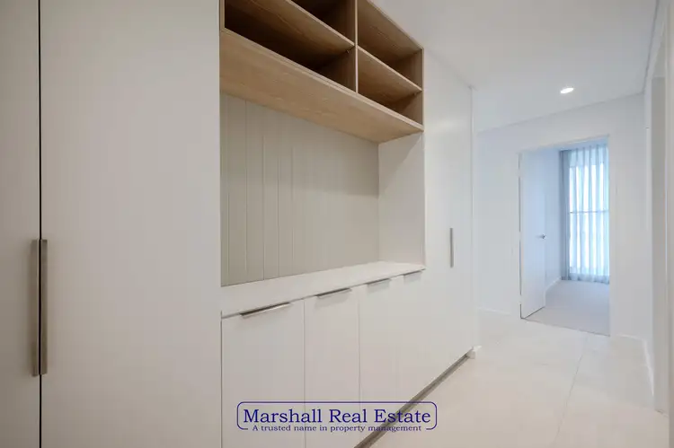 Fourth view of Homely apartment listing, 20/11 Mykonos View, Iluka WA 6028