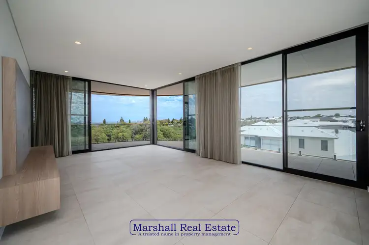 Fifth view of Homely apartment listing, 20/11 Mykonos View, Iluka WA 6028