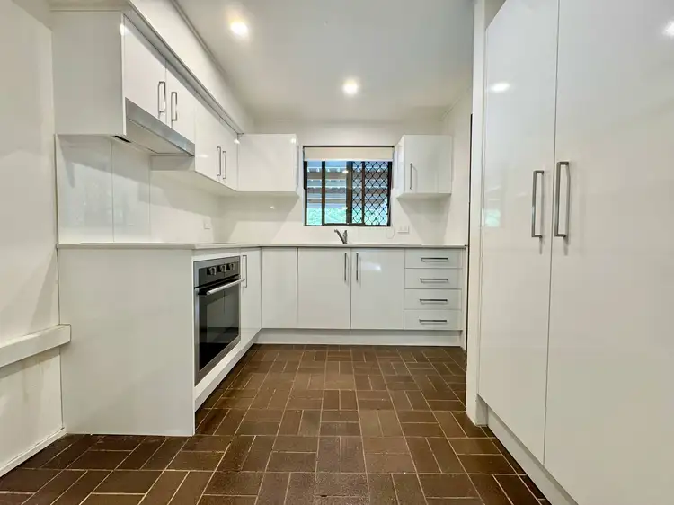 1/37-41 Markwell Avenue, Surfers Paradise QLD 4217