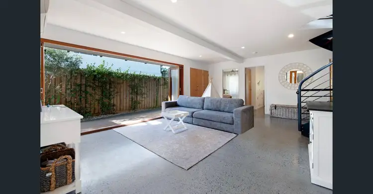 Second view of Homely house listing, 27 Beech Lane, Casuarina NSW 2487