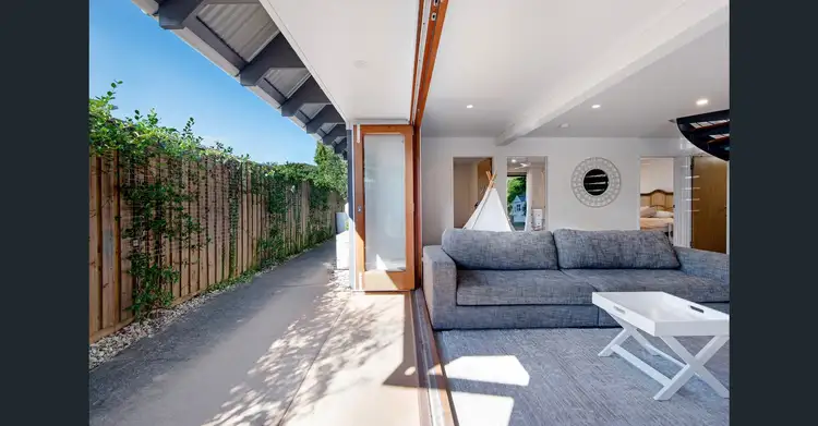 Third view of Homely house listing, 27 Beech Lane, Casuarina NSW 2487
