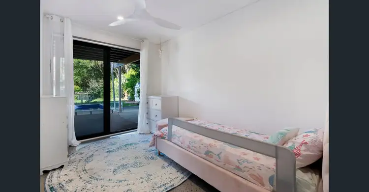 Fifth view of Homely house listing, 27 Beech Lane, Casuarina NSW 2487