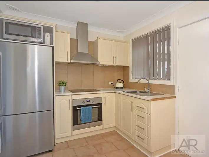 Third view of Homely house listing, 40 Morgan Avenue, Mount Warrigal NSW 2528
