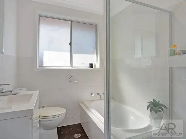 Fourth view of Homely house listing, 40 Morgan Avenue, Mount Warrigal NSW 2528