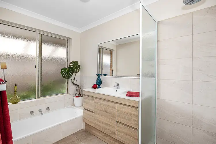 Third view of Homely house listing, 51 Canterbury Circle, Currambine WA 6028
