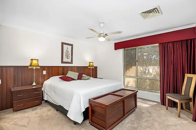 Fourth view of Homely house listing, 51 Canterbury Circle, Currambine WA 6028