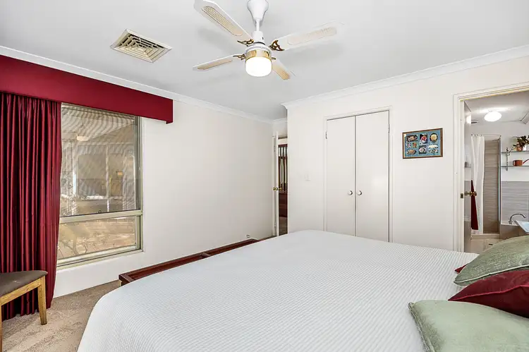 Fifth view of Homely house listing, 51 Canterbury Circle, Currambine WA 6028