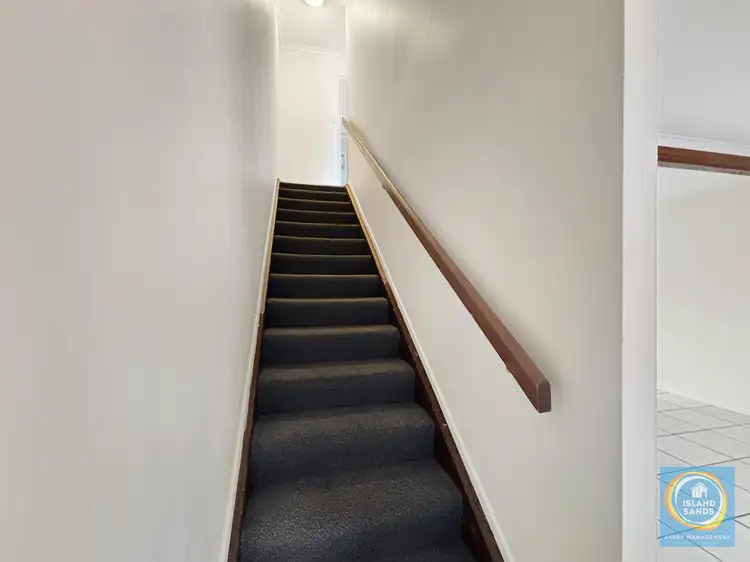 Fifth view of Homely townhouse listing, 3/5 McCann Street, South Gladstone QLD 4680
