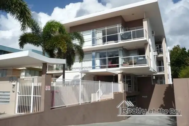 Main view of Homely unit listing, 17/130 Marine Parade, Southport QLD 4215