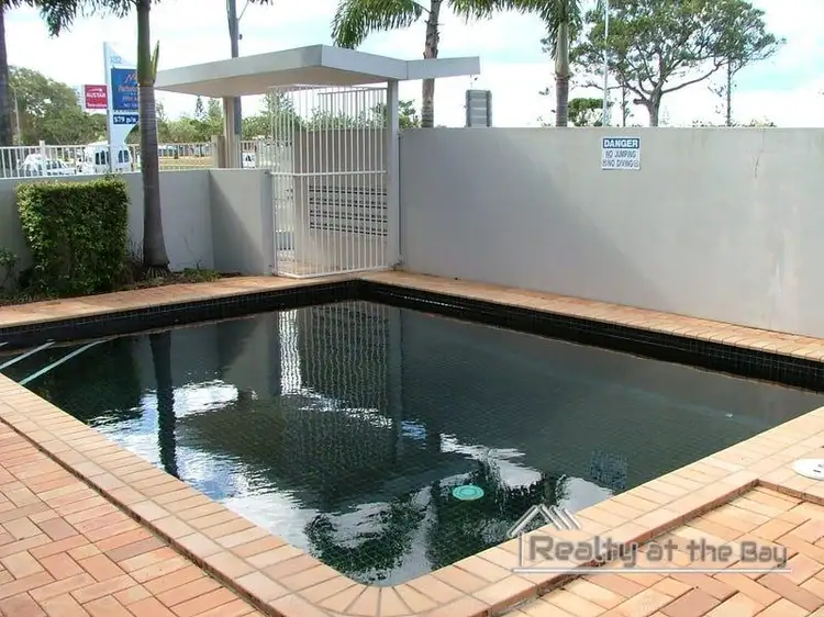 Second view of Homely unit listing, 17/130 Marine Parade, Southport QLD 4215