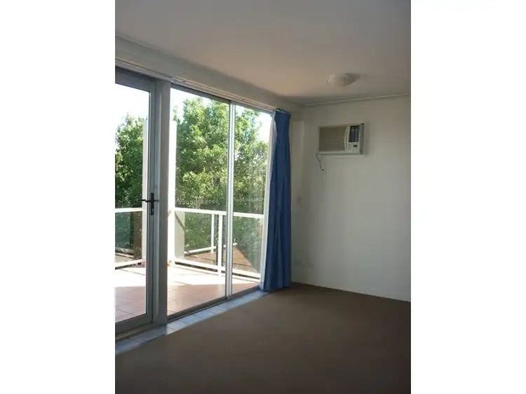 Fifth view of Homely unit listing, 17/130 Marine Parade, Southport QLD 4215