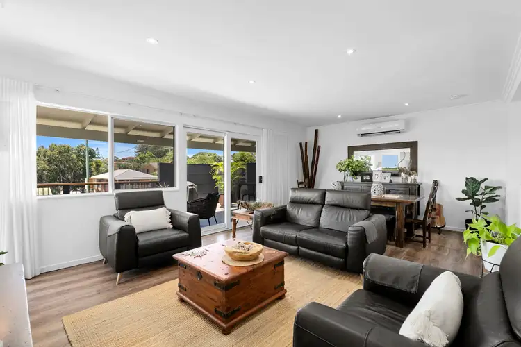 Third view of Homely house listing, 15 Pioneer Parade, Banora Point NSW 2486
