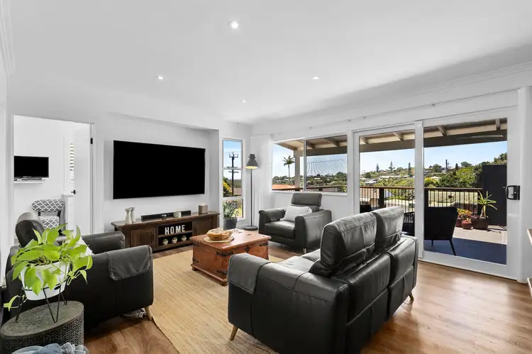 Fourth view of Homely house listing, 15 Pioneer Parade, Banora Point NSW 2486