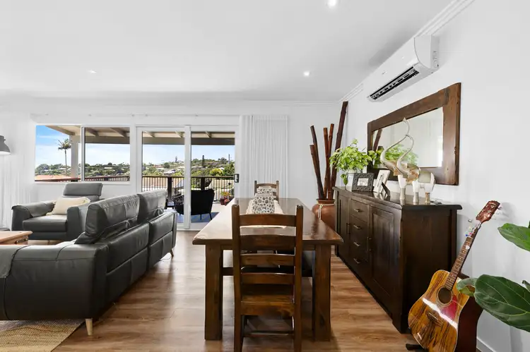 Fifth view of Homely house listing, 15 Pioneer Parade, Banora Point NSW 2486