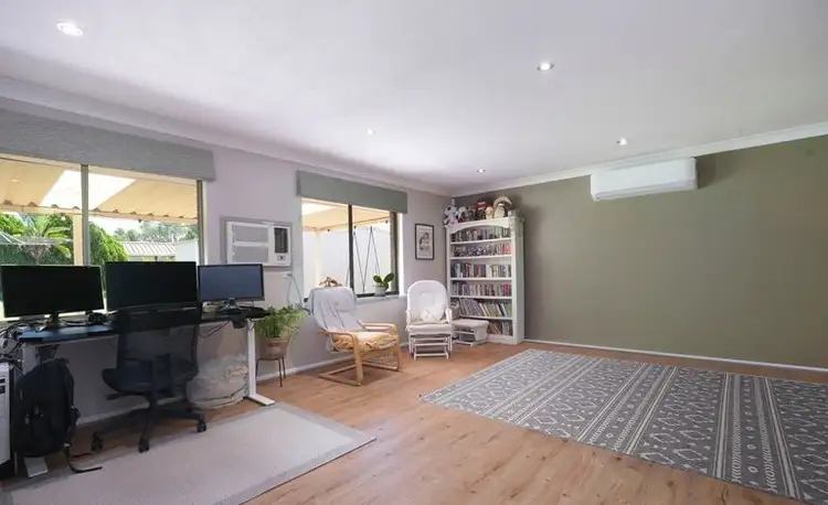 Third view of Homely house listing, 8 Beete Place, Beechboro WA 6063