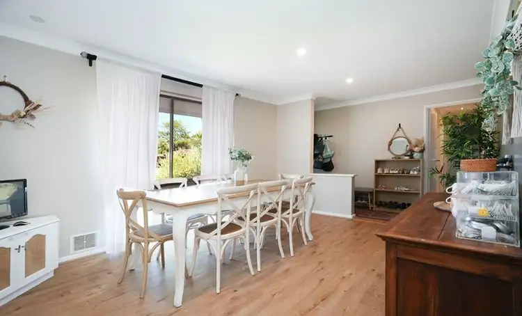 Fourth view of Homely house listing, 8 Beete Place, Beechboro WA 6063