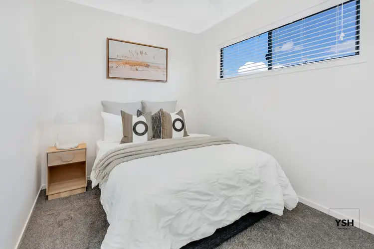 4/28 Chardean St, Acacia Ridge QLD 4110