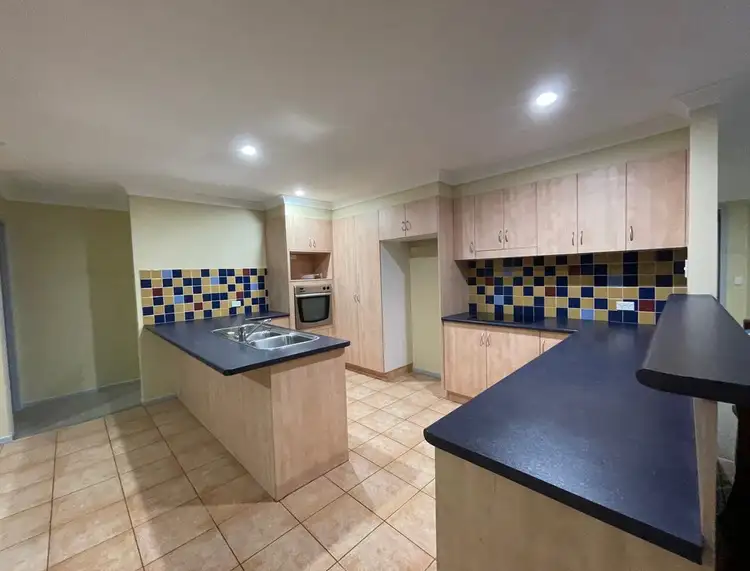 Second view of Homely house listing, 11 Seaside Close, Korora NSW 2450