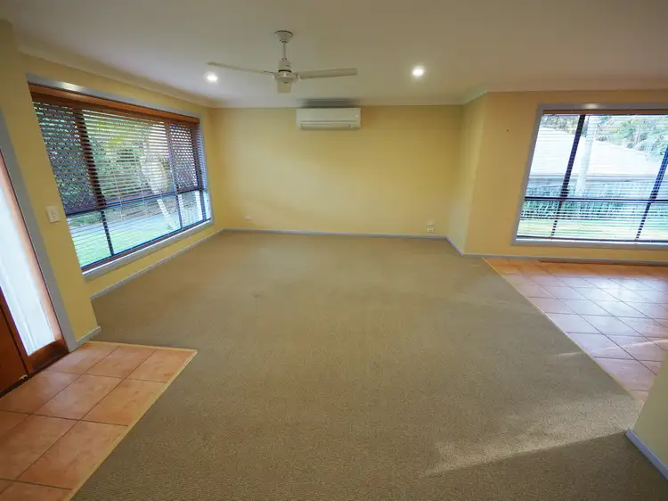 Third view of Homely house listing, 11 Seaside Close, Korora NSW 2450