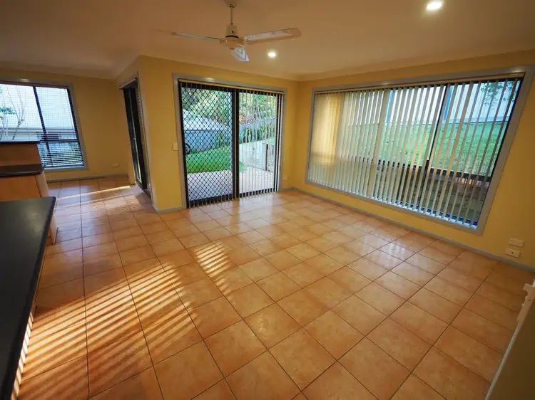 Fourth view of Homely house listing, 11 Seaside Close, Korora NSW 2450