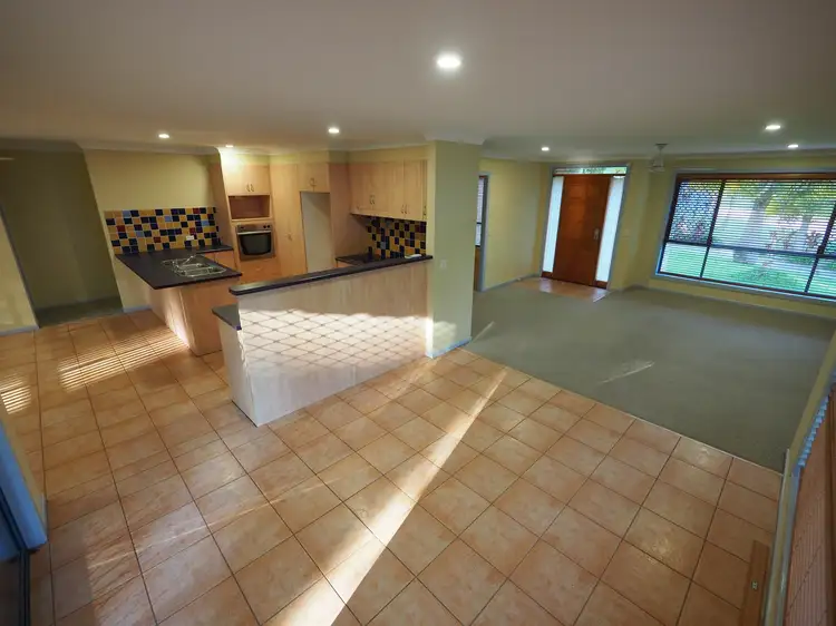 Fifth view of Homely house listing, 11 Seaside Close, Korora NSW 2450