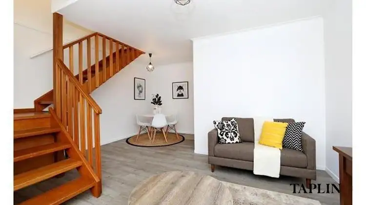 Second view of Homely townhouse listing, 6/1 Sampson Road, Mitchell Park SA 5043