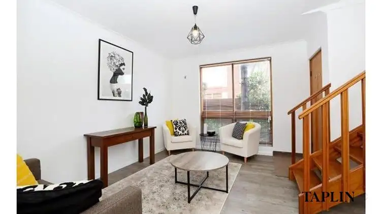 Third view of Homely townhouse listing, 6/1 Sampson Road, Mitchell Park SA 5043