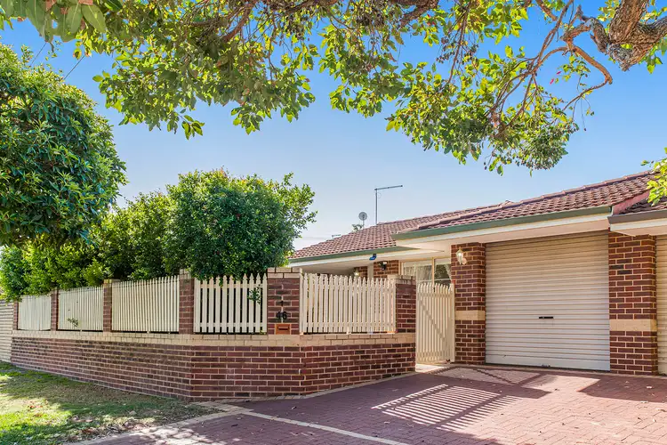 Main view of Homely house listing, 1/46 Shaw Road, Dianella WA 6059