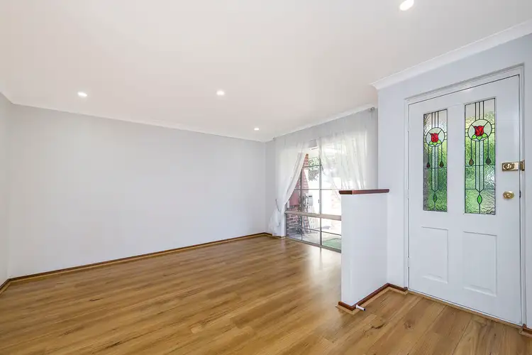 Third view of Homely house listing, 1/46 Shaw Road, Dianella WA 6059