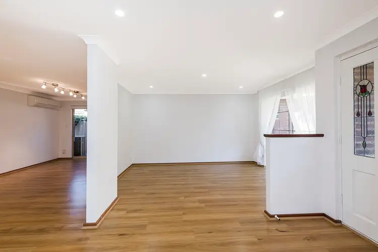 Fourth view of Homely house listing, 1/46 Shaw Road, Dianella WA 6059