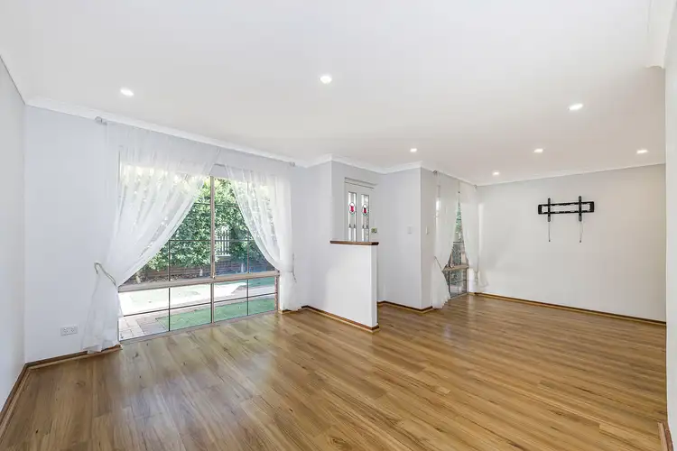 Fifth view of Homely house listing, 1/46 Shaw Road, Dianella WA 6059
