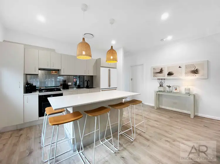 23 Helen Street, Warilla NSW 2528