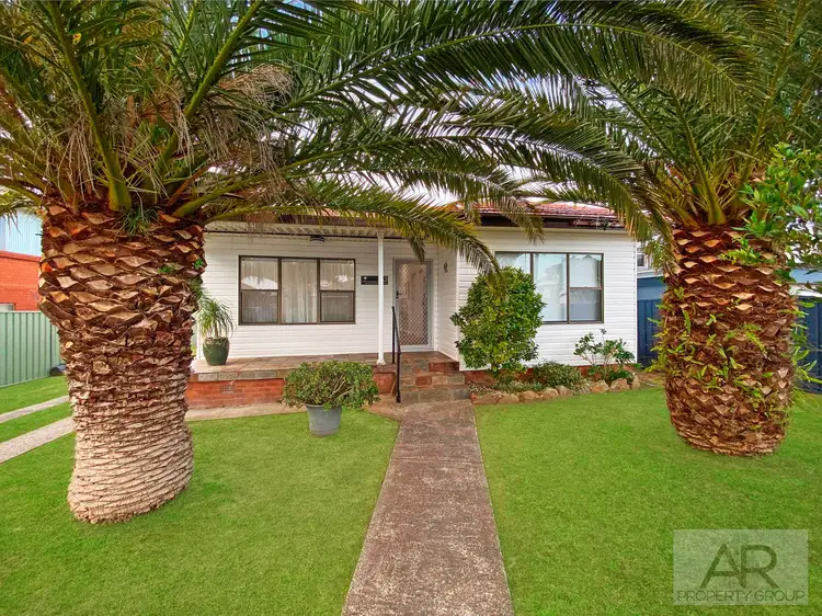 23 Helen Street, Warilla NSW 2528