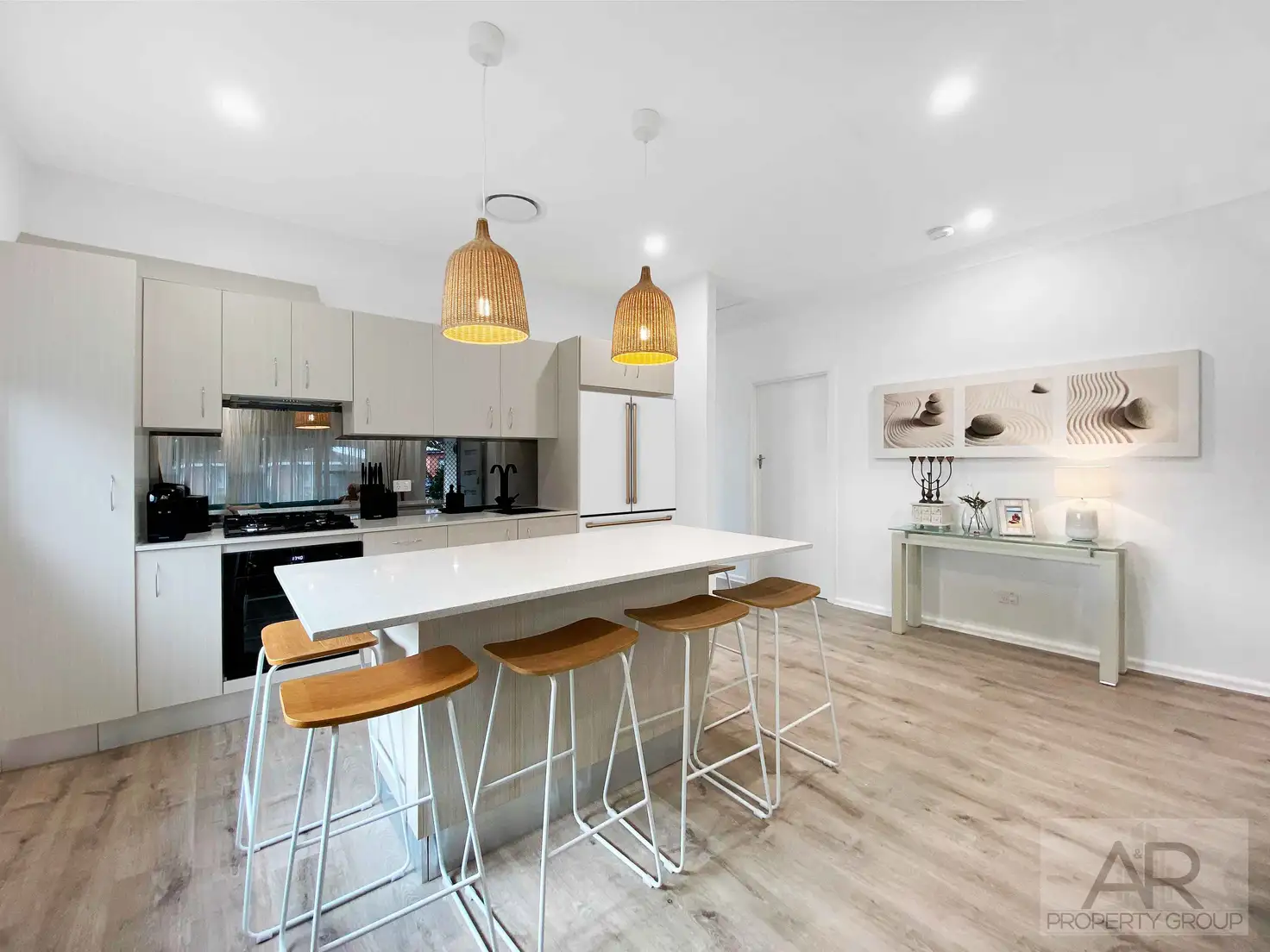 Main view of Homely house listing, 23 Helen Street, Warilla NSW 2528
