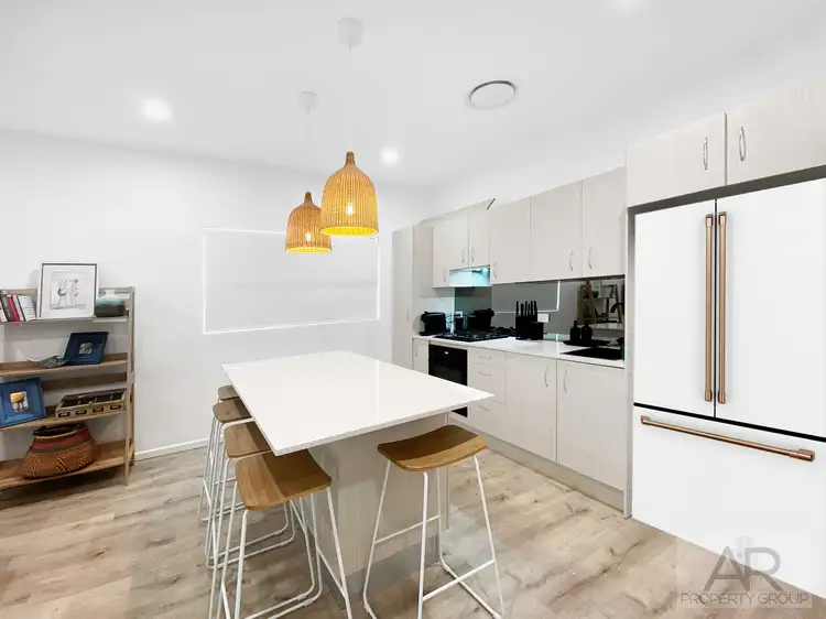 Fourth view of Homely house listing, 23 Helen Street, Warilla NSW 2528