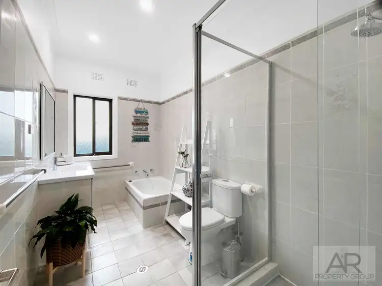 Fifth view of Homely house listing, 23 Helen Street, Warilla NSW 2528