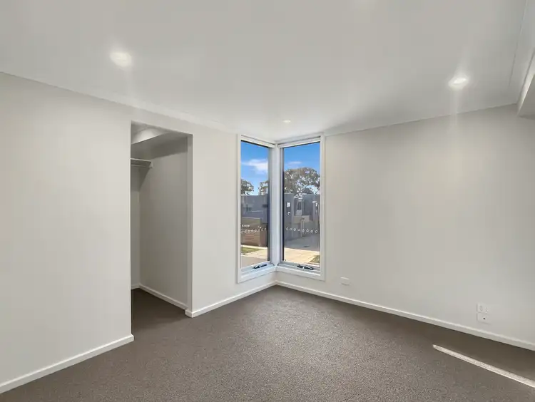 Fourth view of Homely townhouse listing, 24 Redwater Drive, Mernda VIC 3754