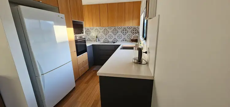 Second view of Homely house listing, 1/49 Mildura Street, Coffs Harbour Jetty NSW 2450