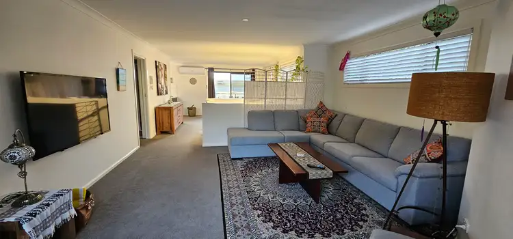 Fourth view of Homely house listing, 1/49 Mildura Street, Coffs Harbour Jetty NSW 2450