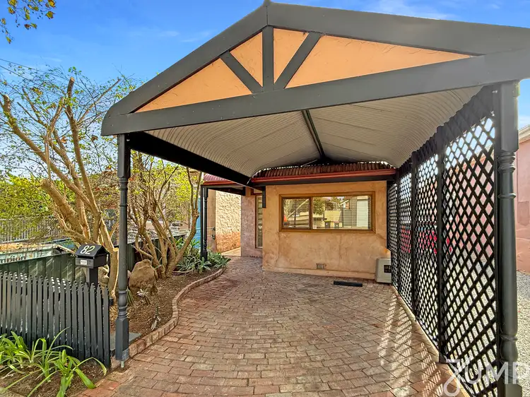 Main view of Homely house listing, 82 Kintore Street, Thebarton SA 5031