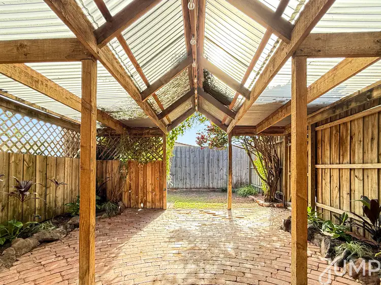 Second view of Homely house listing, 82 Kintore Street, Thebarton SA 5031